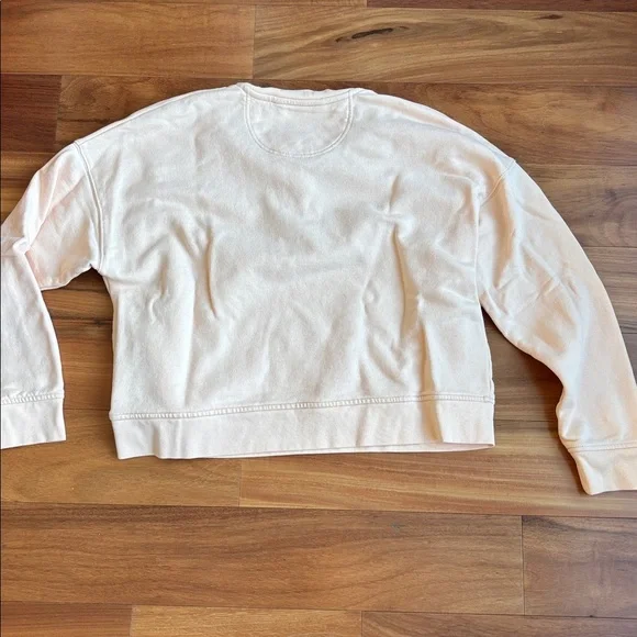 Carhartt sweater - Picture 7 of 10